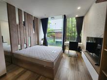 Hình ảnh Cho Thuê Trang Chủ MB66.COM / Đăng Ký Tặng 66K Studio full nội thất, bancon cửa sổ lớn Lê Văn Sỹ q3