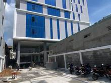 Hình ảnh Cho thuê Building Quốc Lộ 13, Thủ Đức, 5000m2, Hầm 8 lầu, 2 T.Máy PCCC