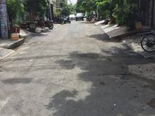 Hình ảnh Gấp bán lô đất đường D2, Bình Thạnh 4*16, đường 8m, hàng siêu hiếm.