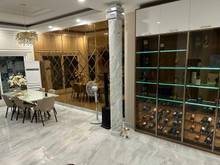 Hình ảnh Siêu hiếm Hxh Nguyễn Cửu Vân (4.5x16m) Nhà Mới Ở Liền Full NT_giáp Q1