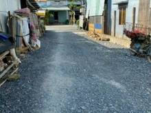 Hình ảnh BÁN ĐẤT Nguyễn Chí Thanh, Phước Ninh, Dương Minh Châu 160m² giá 820tr