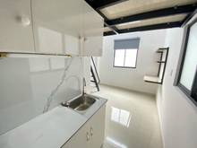 Hình ảnh Phòng trọ DUPLEX giá siêu rẻ+ ban công, cửa sổ trời