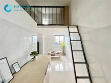 Hình ảnh 🧯 Khai trương dự án phòng trọ full nội thất cao cấp - ngay Hoà Bình