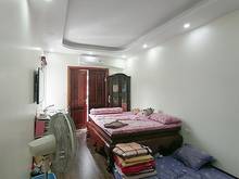 Hình ảnh Bán nhà Nguyễn Văn Cừ. Ngay cầu Chương Dương, ngõ thông. Hơn 4 tỷ
