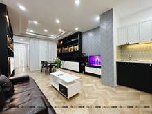 Hình ảnh ✨Cho thuê Trang Chủ MB66.COM Chính Thức 2PN 2WC 50 - 70m2 Nguyễn Biểu, Full NT