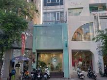 Hình ảnh Siêu hiếm|Cho thuê MBKD MT Sư Vạn Hạnh kế Vạn Hạnh Mall giá 35 triệu