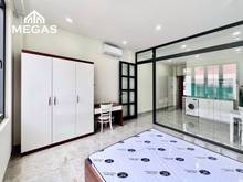Hình ảnh Cho Thuê Căn Hộ Dịch Vụ Quận 5 Giá Tốt, Tiện Nghi T12/2023