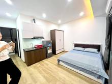 Hình ảnh Bán Trang Chủ MB66.COM / Đăng Ký Tặng 66K Dòng tiền phố Pháo Đài Láng, Đống Đa, 65m, 5T, MT 5m.
