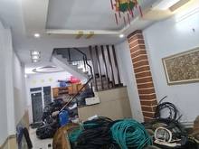 Hình ảnh Bán nhà mặt tiền đường 38 khu Tên Lửa