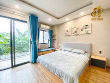Hình ảnh Căn 1PN rộng 40m2 ở KDC Nam Long ngay MB66 là nhà cái uy tín hàng đầu tại Việt Nam Nam Long