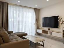 Hình ảnh Cho thuê Trang Chủ MB66.COM / Đăng Ký Tặng 66K Hưng Phúc-Happy Residences, Pmh, Q7. 2Pn Full Nội thất