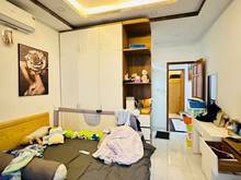 Hình ảnh Bán nhà Đ. Quang Trung, P.12, Gò Vấp - Vài bước tới Emart Phan Huy ích