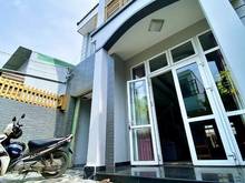 Hình ảnh Bán Nhà đẹp hxh Lê Văn Việt, Quận 9, 130m2 chỉ hơn 7 tỷ