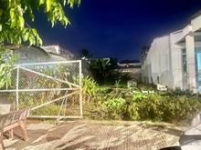 Hình ảnh Bán gấp mặt tiền Điện Biên Phủ -  phường Ninh Sơn, Thành Phố Tây Ninh