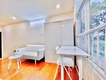 Hình ảnh CHDV 1PN Full NT 30m2 Ban Công Gần CV Lê Văn Tám, chợ Tân Địnnh, Giáo