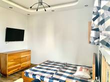 Hình ảnh Cho thuê phòng giá tốt ngay citihome, citisoho, phà Cát Lái