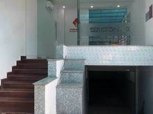 Hình ảnh Bán nhà Mặt Tiền Đường 442 Giao Lê Văn Việt  5 Tần 90m2 Giá 10 Tỷ
