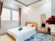 Hình ảnh Khai trương STUDIO cửa sổ + full nội thất