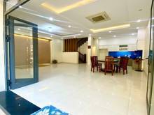 Hình ảnh Bán GẤP nhà Phùng Khoang (Vinaconex 2 )  HÀNG XÓM LÀNG VIỆT KIỀU CHÂU