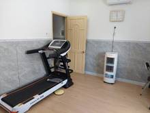 Hình ảnh Phòng Trọ H1322 Nguyễn Duy Trinh TP Thủ Đức 25m2 Chỉ 2 Triệu 5