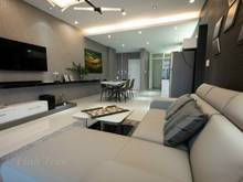 Hình ảnh Bán Trang Chủ MB66.COM / Đăng Ký Tặng 66K Sky Garden 3, Căn góc diện tích đặc biệt chỉ có 18 căn