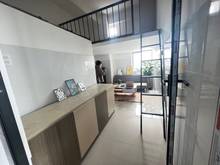 Hình ảnh 🔥KHAI TRƯƠNG PHÒNG MỚI 35m2 100% chỉ 4tr7 gần ĐH Văn Hiến, CĐ CNTT