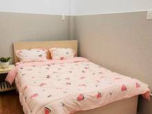 Hình ảnh Cho thuê Trang Chủ MB66.COM / Đăng Ký Tặng 66K 1PN MÁY GIẶT RIÊNG gần công trường Dân Chủ