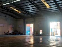 Hình ảnh Cho thuê 1000m2  kho xưởng Quốc Lộ 1A, Linh Trung, Thủ Đức