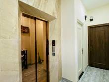 Hình ảnh Bán CHDV đường 8m Dương Quảng Hàm sát ĐH Văn Lang 30 phòng HĐT 150tr