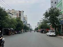 Hình ảnh Hàng Nóng Tân Bình - Cách 3 Căn Ra Mặt Tiền - 48M2 - 3 Tầng - Nhỉnh 3T