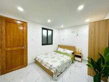Hình ảnh Phòng STUDIO full nội thất giá rẻ