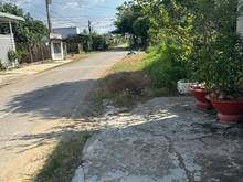 Hình ảnh 320 triệu Ấp Cây Da Xã Hiệp Thạnh Gò Dầu Tây Ninh 5x28 Full thổ cư