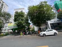 Hình ảnh Bán Đất Phú Mỹ Hưng gần Hồ Bán Nguyệt Quận 7. DT 7x18m. Giá 36 Tỷ