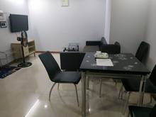 Hình ảnh Bán chung cư Central Garden , Bến Chương Dương , 3 tỷ 150,chốt nhanh