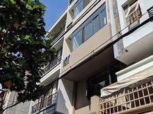 Hình ảnh Phòng trọ DUPLEX diện tích rộng + KHÔNG giới hạn người ở