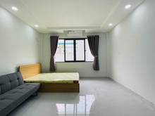 Hình ảnh Căn Hộ Giá Rẻ Full Nội Thất Ngày Cầu Điện Biên Phủ