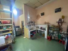 Hình ảnh Bán gấp nhà Đường số 15, Linh Xuân, Thủ Đức, 150m, xe hơi, chỉ 4,9 tỷ.