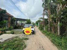 Hình ảnh FULL THỔ CƯ 90m2 chỉ 470tr tại Hòa Thạnh SHR