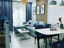 Hình ảnh Cho thuê Trang Chủ MB66.COM / Đăng Ký Tặng 66K The Botanica - Phổ Quang, 2Pn giá 16tr, 3PN giá 23 tr