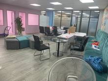 Hình ảnh Cho thuê sàn VP cuối cùng tại 57 Nguyễn Hoàng Giá RẺ-DT 250m2 chỉ 33tr