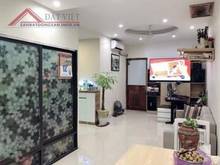 Hình ảnh Bán nhanh Mặt phố Hồ Đắc Di giá 15.8 tỷ, 60m2, giáp hồ điều hòa