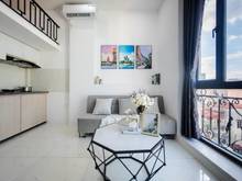 Hình ảnh 🌟CCMN Vương Thừa Vũ -Thanh Xuân 125m2x7t mt 7m d/ tiền1,8 tỷ /n🌟