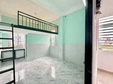 Hình ảnh 🌈 Duplex ban công/cửa sổ cạnh ĐH Văn Hiến_Âu Cơ_Lũy Bán Bích