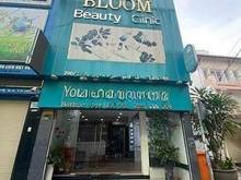 Hình ảnh Bán Nhà Hẻm 8m 290 Nam Kỳ Khởi Nghĩa, Quận 3. DT5x14m 3 Lầu. Giá 18 ty