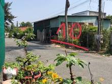Hình ảnh Được giá bán luôn đất tại Hiệp Thạnh - Hiệp Ninh TPTN chỉ 255 triệu TL