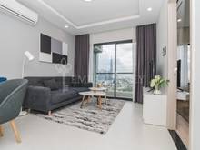 Hình ảnh chính chủ cần cho thuê căn 3pn 87m2 giá 17tr