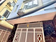 Hình ảnh Bán nhà Lô góc đường Chiến Thắng La Khê Hà đông