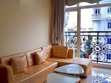 Hình ảnh Cho thuê Trang Chủ MB66.COM / Đăng Ký Tặng 66K Cộng Hòa Plaza - 2Pn giá thuê 12-14 triệu/tháng