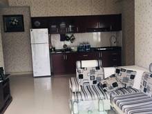 Hình ảnh Cho thuê chung cư Quận Tân Bình , Carillon apartment , 12 triệu 70m2