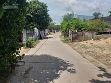 Hình ảnh Bán đất thổ cư tại Xã Định An, huyện Dầu Tiếng, Bình Dương